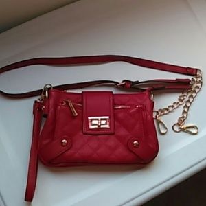 5 for $20 Cross Body Bag